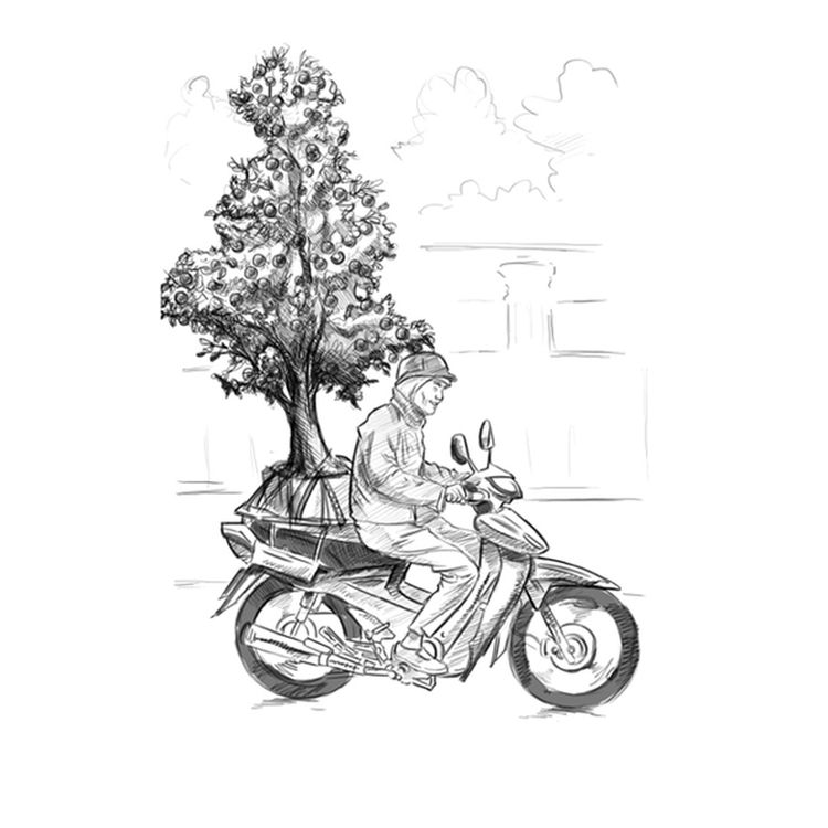 cover art for Chapter 6. Festive