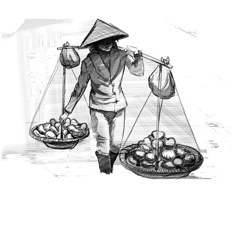 cover art for Chapter 7. Entertainment