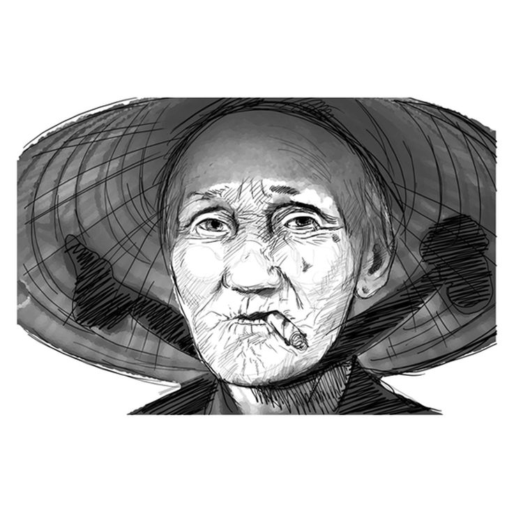 cover art for Chapter 9. Street Life