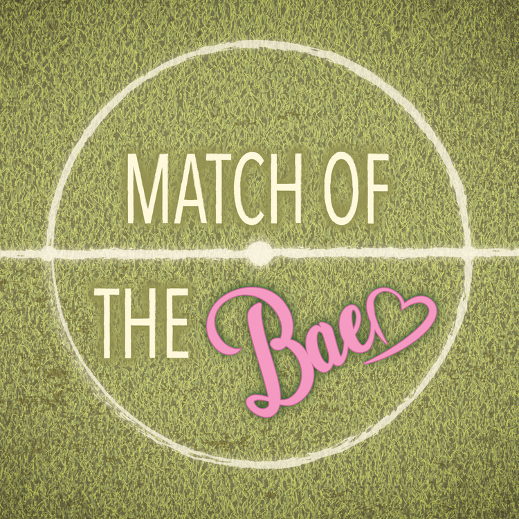 cover art for The Finale
