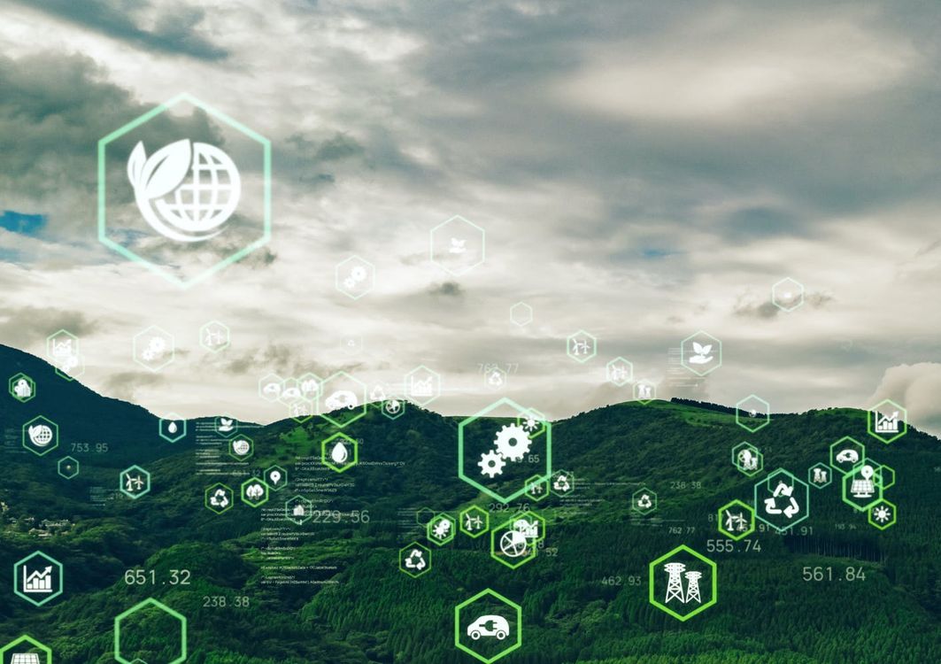 cover art for Alcohol Alert – June 2021