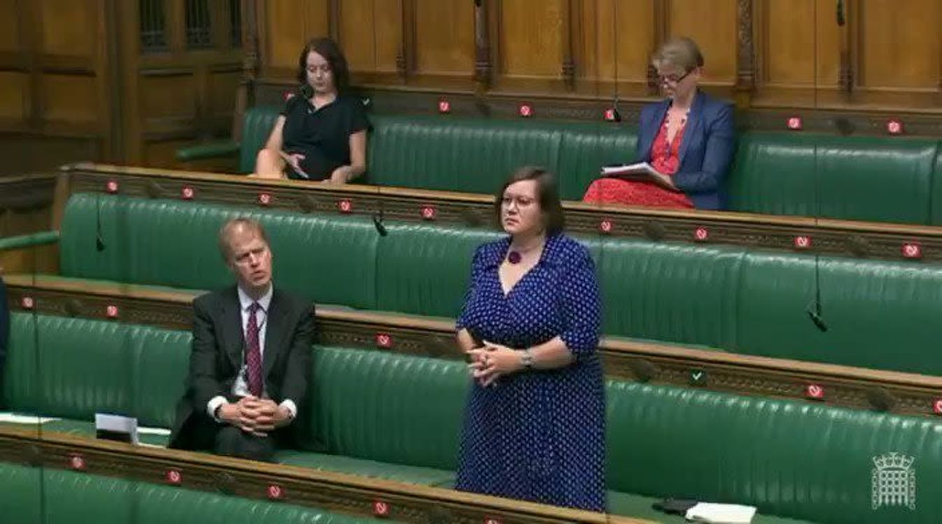 cover art for Alcohol Alert  – September 2020