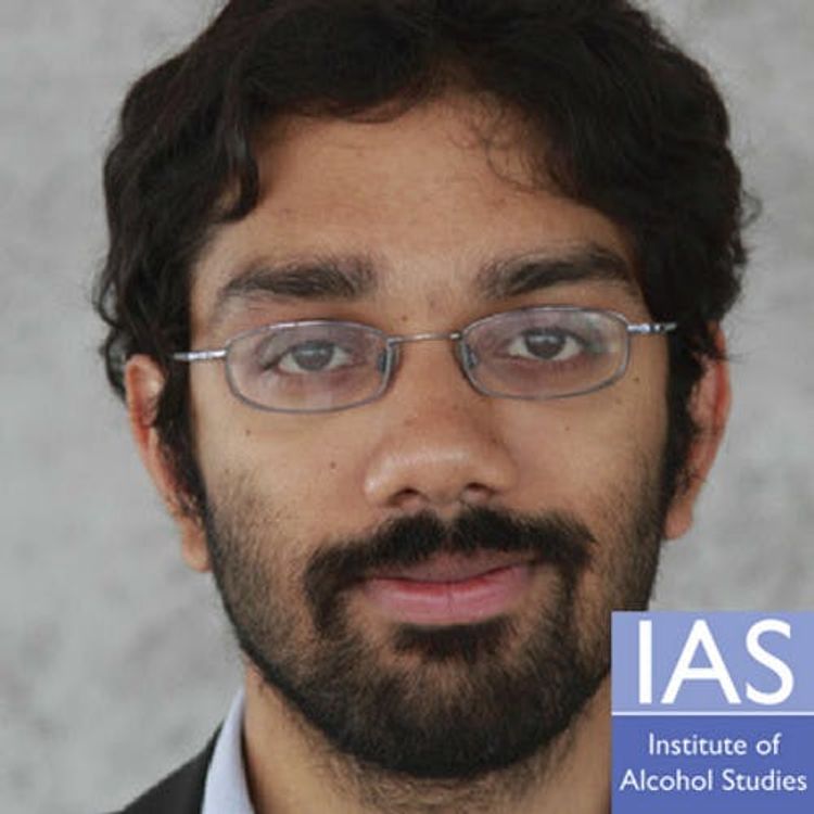 cover art for Bhattacharya on pubs