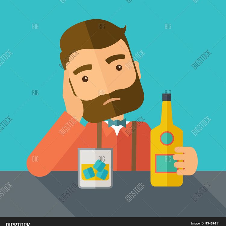 cover art for Ep 65: He was a very Un-Hoppy man