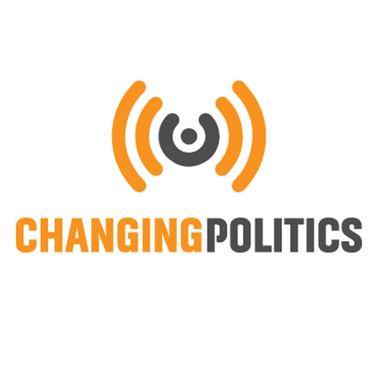 cover art for Deportation: Hilary Ineomo-Marcus