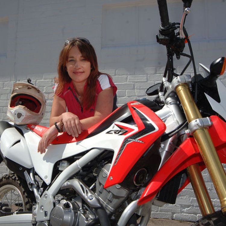 cover art for 022 One Steph Beyond