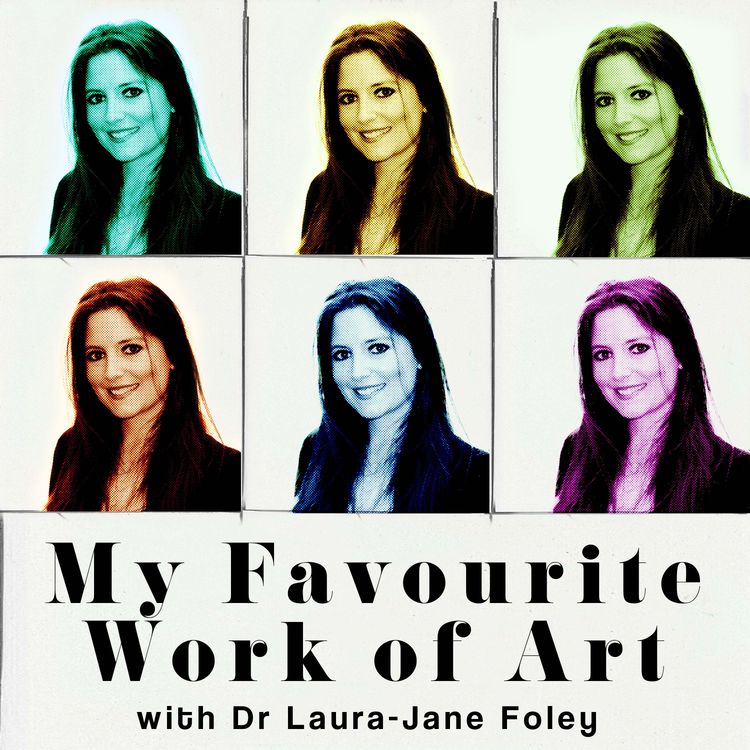 cover art for Introduction