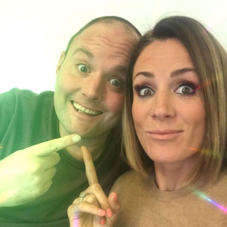 cover art for Full Episode: Tubes - the highs and lows of the Soccer Am legend