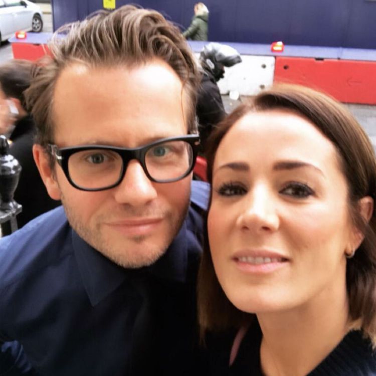 cover art for George Bamford: What makes this watch entrepreneur tick?(Bitesize)