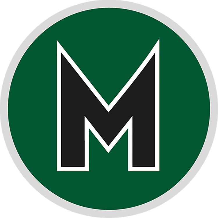 cover art for Guenther Steiner | My big break