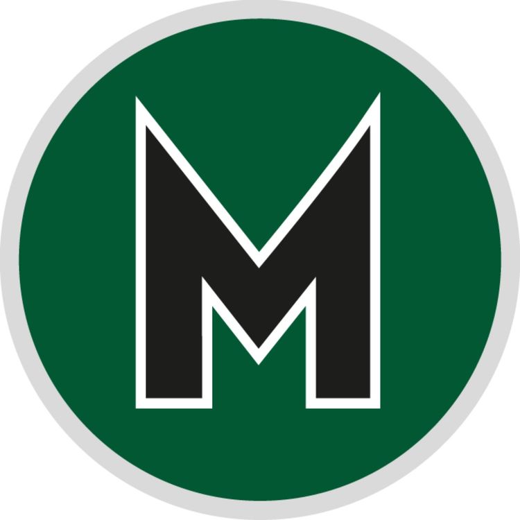 cover art for Tony Southgate: Creating an Indy 500 winner, the Lotus 78 and conquering Le Mans with Jaguar