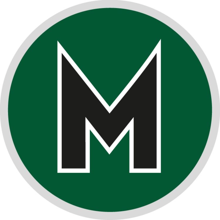 cover art for Podcast: Tom Kristensen — How I became Mr Le Mans