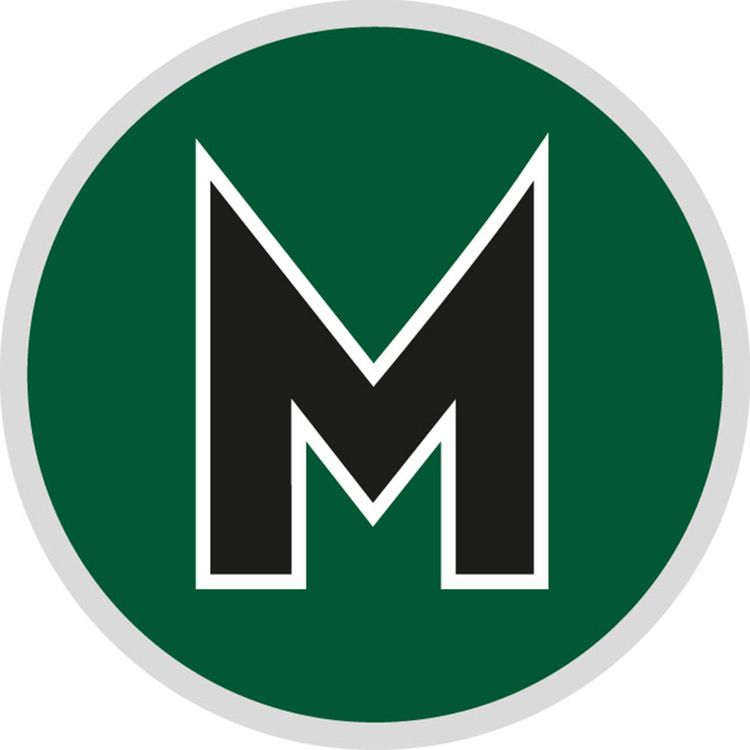 cover art for Felipe Massa | Driving for Ferrari