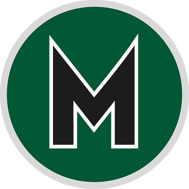 cover art for Sir Chris Hoy podcast