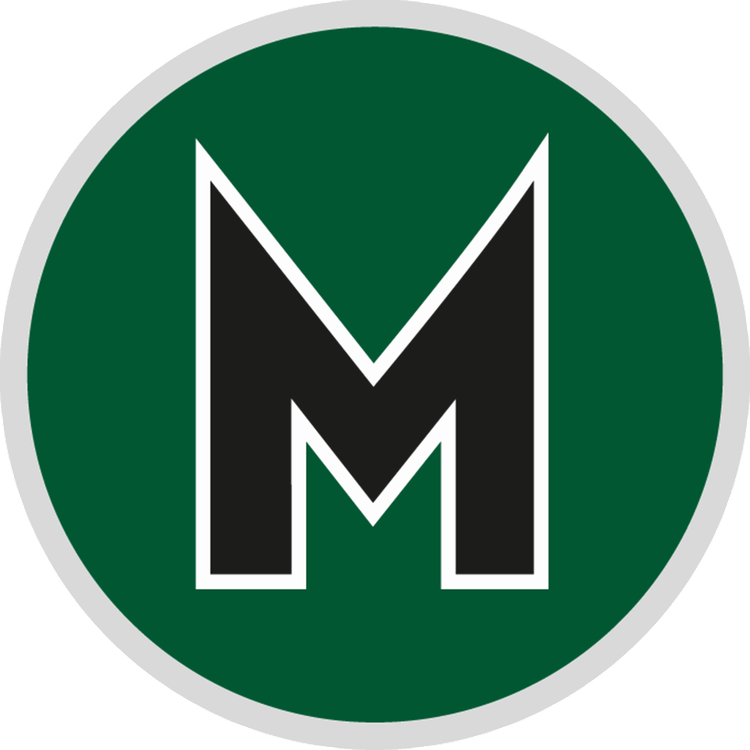 cover art for John Watson podcast