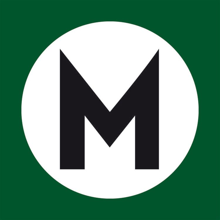 cover art for Rider insight with Freddie Spencer: Austrian MotoGP