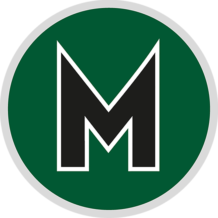 cover art for Norbert Singer | Porsche's winning formula