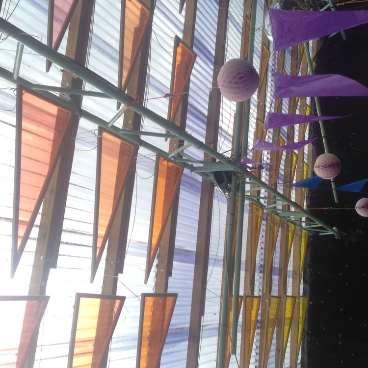 cover art for Episode twenty-five (on bras - mostly)