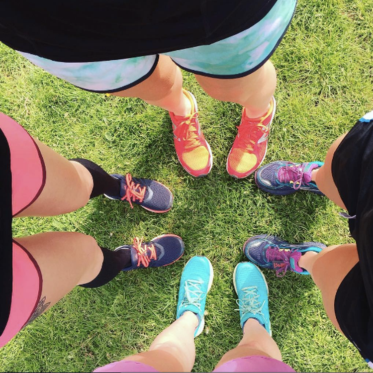 cover art for one for the road: episode twenty-four (the looming 30)