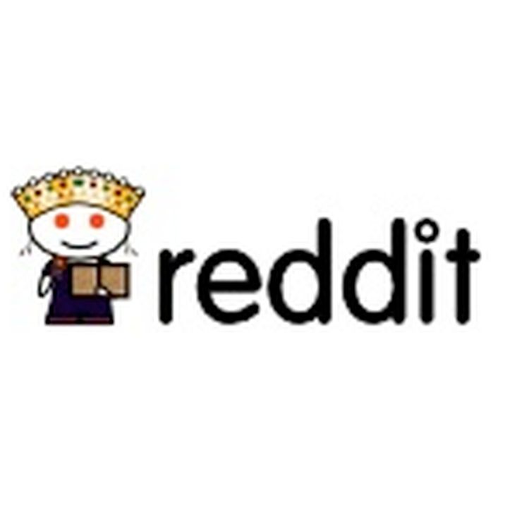 cover art for Q&A from Reddit's AskHistorians and History