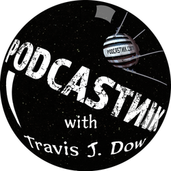 cover art for Podcastnik