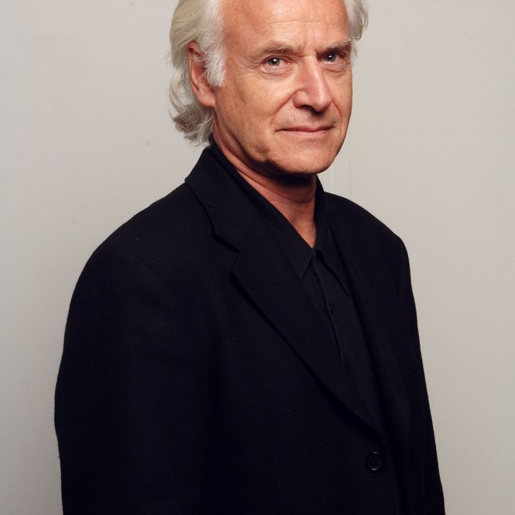 cover art for 'Dull it isn't' - Duncan Campbell on crime reporting