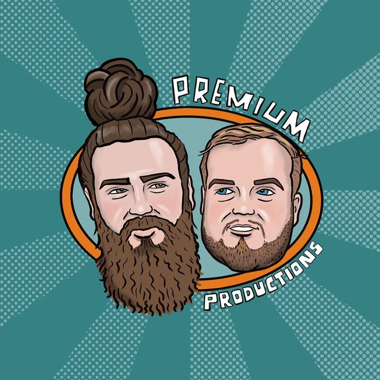 cover art for Pizza Toppings