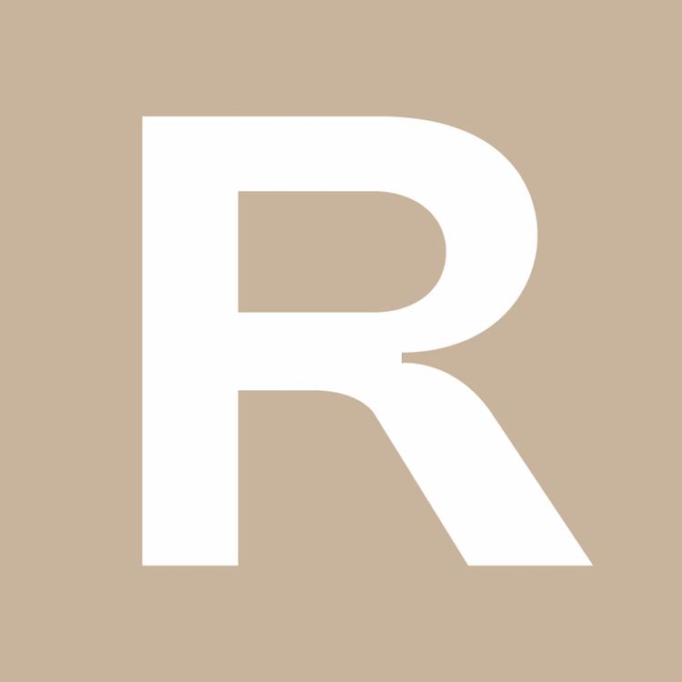 cover art for Barca push Lopetegui to the brink, tragedy in Leicester