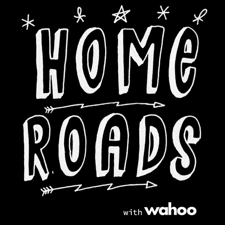 cover art for Phil Southerland in Georgia