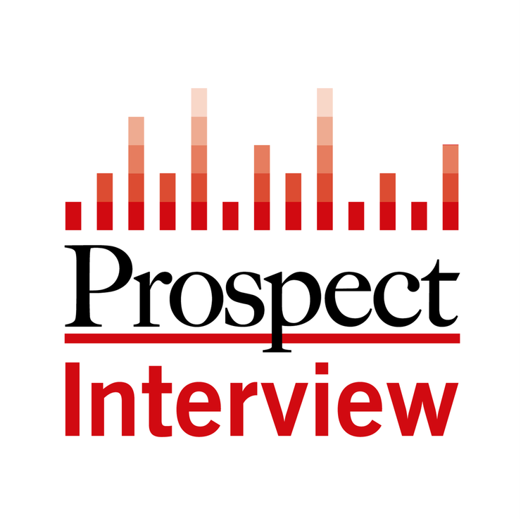 cover art for The real Stephen Hawking, with Philip Ball