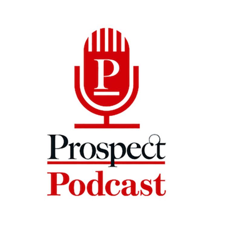 cover art for The political rivalry that shaped Middle East