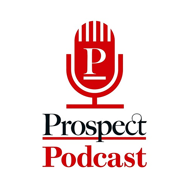 cover art for Being a good opposition leader, with Steve Richards