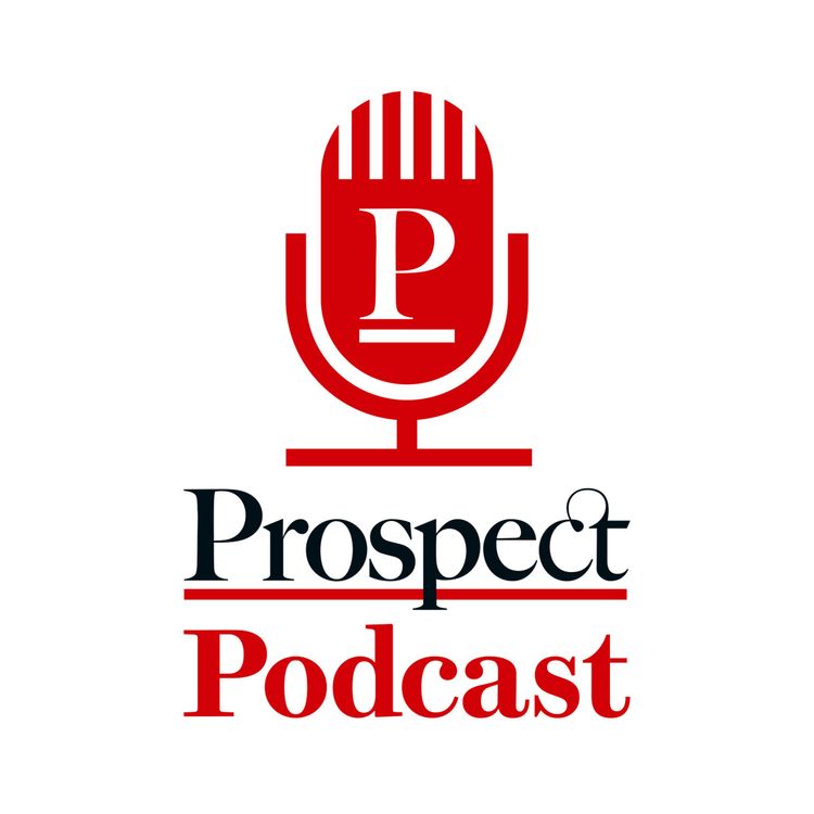 cover art for Saving the world with Mike Berners-Lee