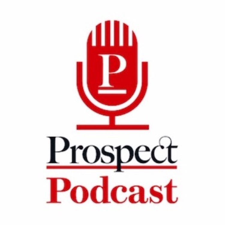 cover art for Why are so many of us tracking our own lives? With Barbara Speed