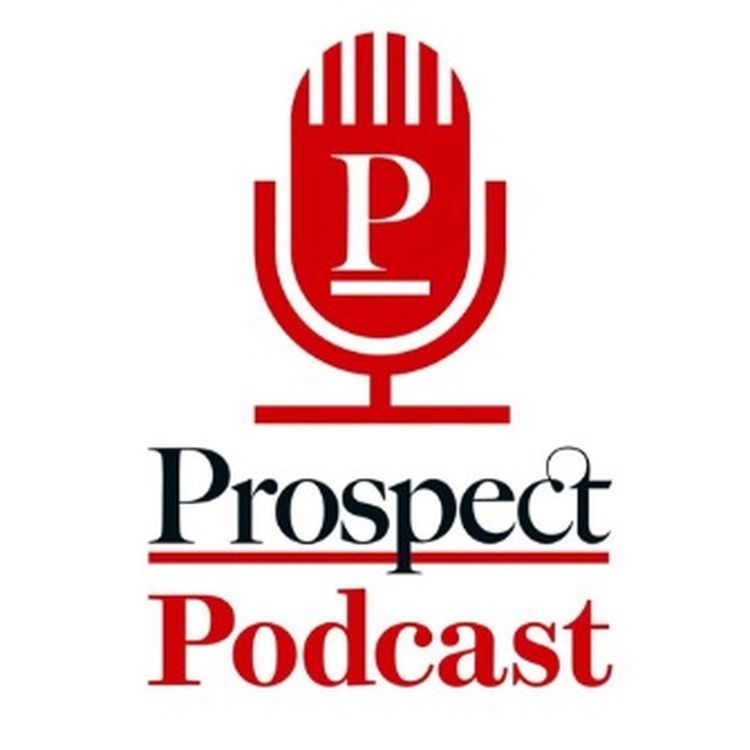 cover art for Stephen Wall on the coming Brexit battles