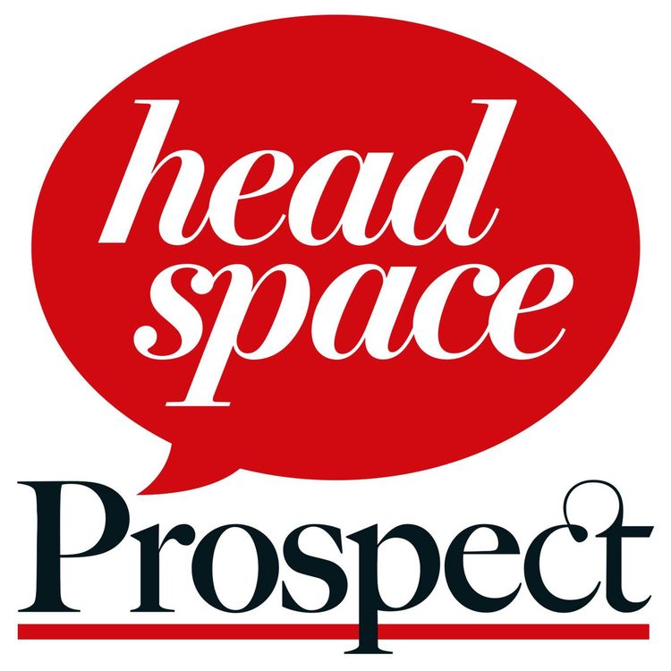 cover art for Web of control