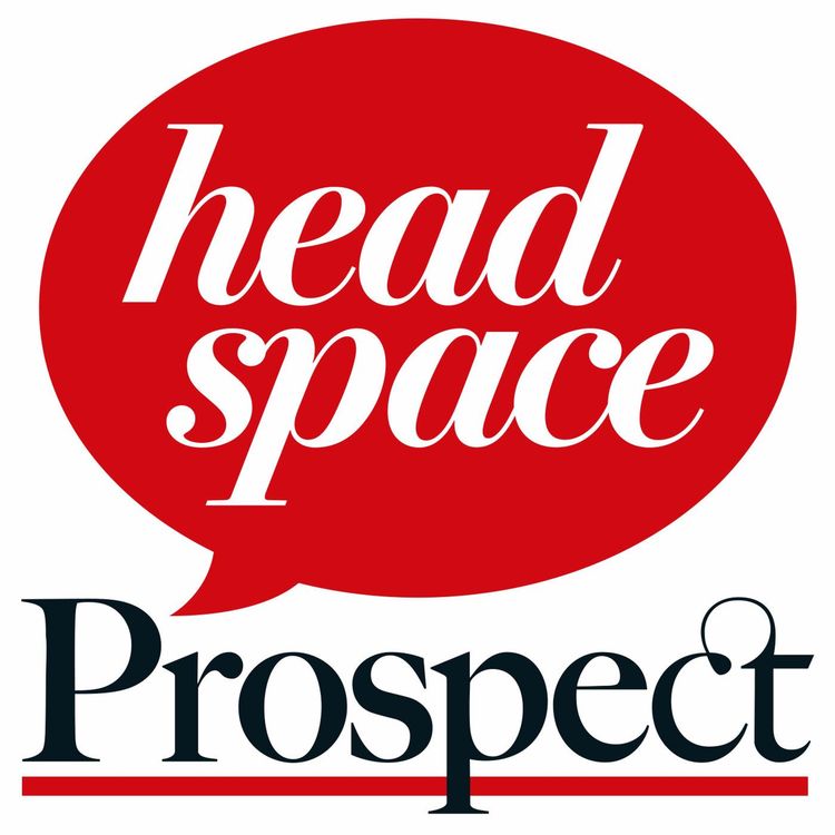 cover art for Experts on trial