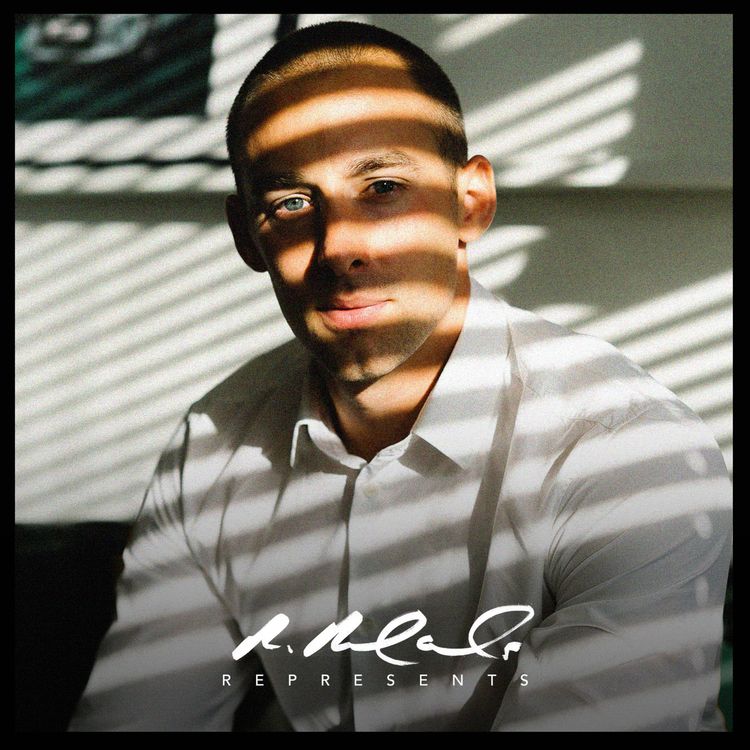 cover art for 31 - Charlotte Austin - Behavioural Psychologist & Executive Coach