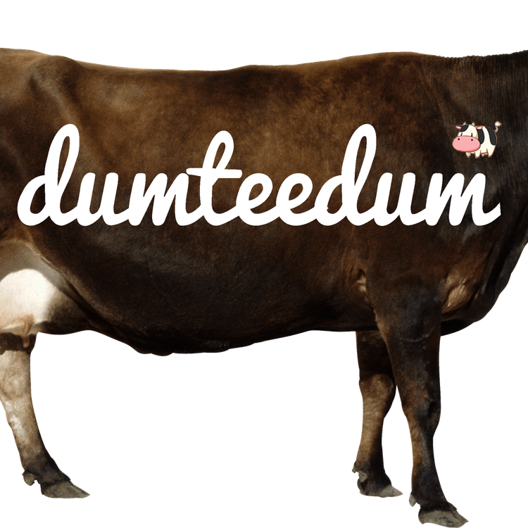 cover art for DTD: 282 - The plot thickens with Jim