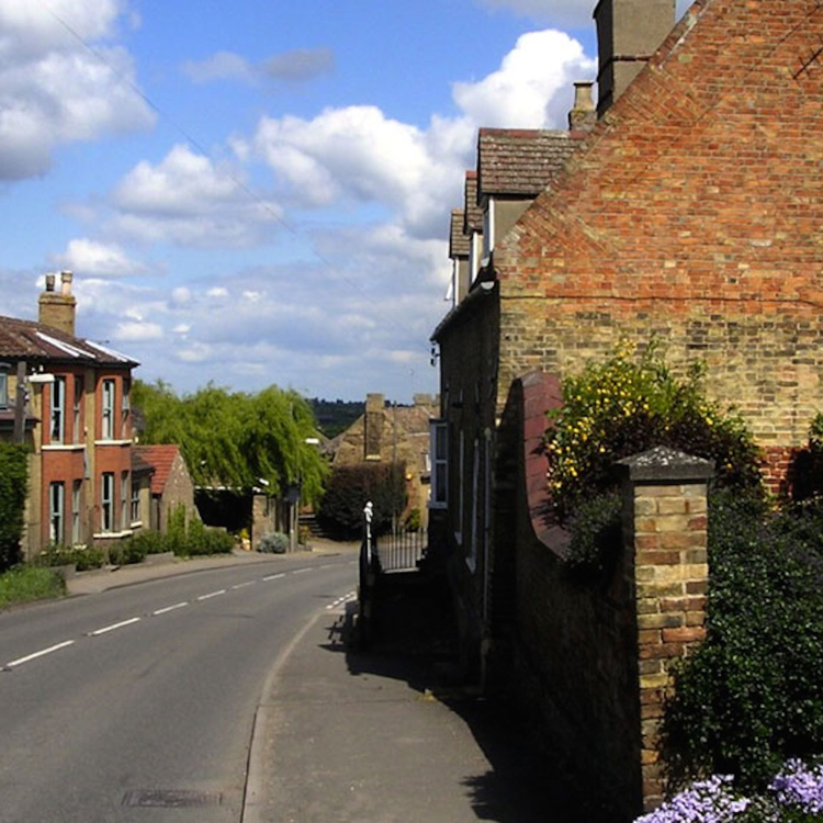 cover art for DTD: 225 - The suave deputy head and the leather jacketed pervert.