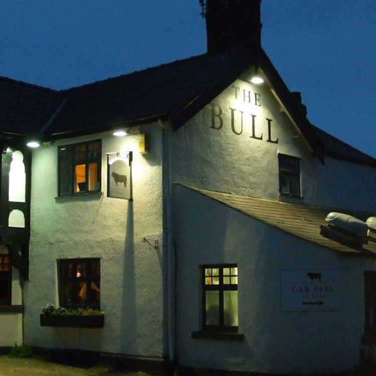 cover art for DTD - 216 Alice gets hammered at the funeral, or last orders as she calls it!