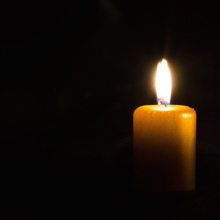 cover art for DTD: 212 - Nic Grundy RIP