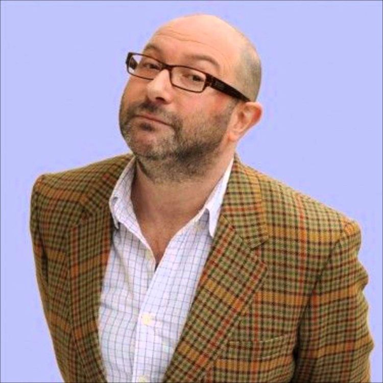 cover art for DTD: 168 - Pip, Toby and Ben gets it, with Chris Neill + Right you are of the Week.