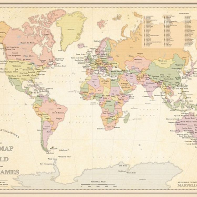 cover art for DTD: 142 - Rehearsals, Anniversaries, Birthdays and Rude Maps