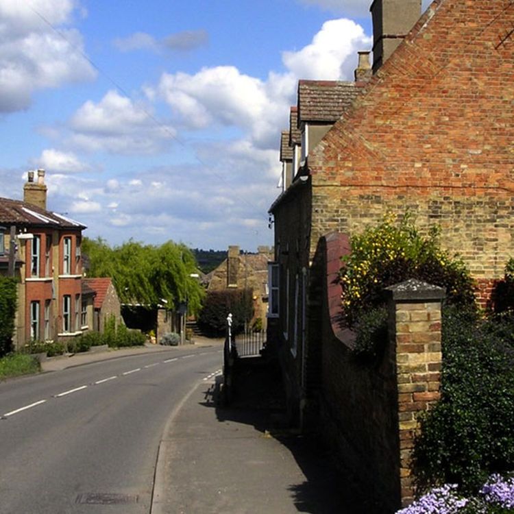 cover art for DTD 120 - The Peasants Revolt