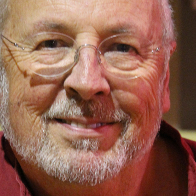 cover art for DTD - 107 Boom, Mike Tucker is back, Terry Molloy interviewed!