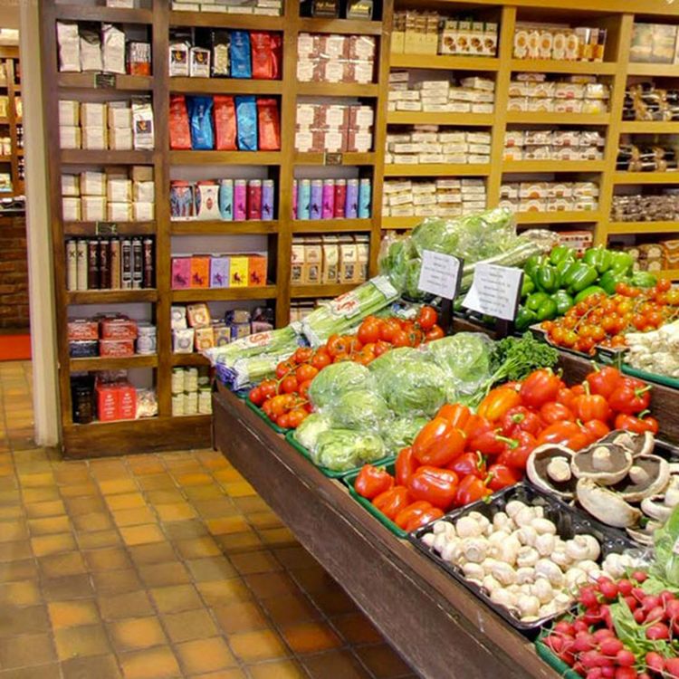 cover art for DTD - 97 Yokel Bear takes control - download this version