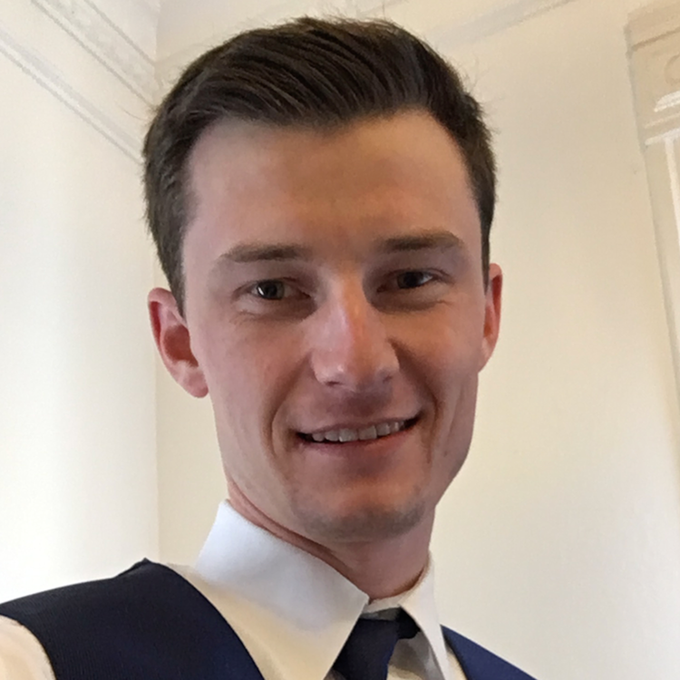 cover art for Ep: 67 - Jeff Carter on Trivia, hosting and pointless information