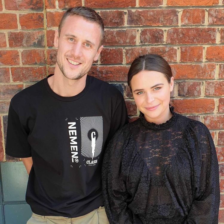 cover art for Behavioural Biases