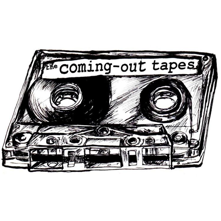 cover art for Episode 12: Rosie Wilby